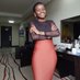 Effita Masoamphambe (@sis_fifi) Twitter profile photo Effita Masoamphambe (@sis_fifi) Twitter profile photo