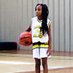 Londyn Hampton (@londynhamp2012) Twitter profile photo Londyn Hampton (@londynhamp2012) Twitter profile photo