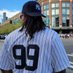 Brian S. Green (@justb) Twitter profile photo