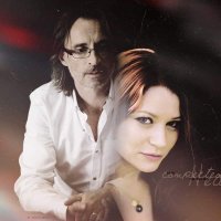 Belle Gold/Rush/Harris /Thompson (@brokenrose891) 's Twitter Profile