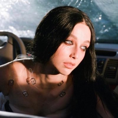 bluecheesely's profile picture. ขายไปเรื่อย | รีวิวใน #️⃣ #บลูชีสreview | สอบถามได้ 24/7 | สั่งเล่น-ไม่โอน = block🧱 | พร้อมโอนต่อราคาได้นิดหน่อยค่ะ😗