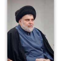 ناصر ٱل الصدر (@lalsdr3) 's Twitter Profile