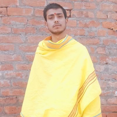 धर्मो रक्षति रक्षित:🚩🚩