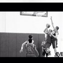 Edward Cristobal - @EdMetrics - Twitter