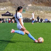 Brooklyn Phongsavath (@bphongsavath07) 's Twitter Profile