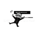 * ݁ ،̲ 𝐒𝐄͟𝐍𝐒𝐄𝐈、!! (@sixiemeye) Twitter profile photo * ݁ ،̲ 𝐒𝐄͟𝐍𝐒𝐄𝐈、!! (@sixiemeye) Twitter profile photo
