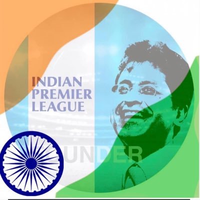 Founder @IPL President Modi Enterprises https://t.co/YOalv3tP8U