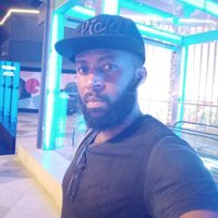 Mwesigwa Wycliff K McKays (@k_mckays) 's Twitter Profile