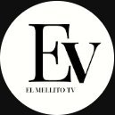 elmellitotv