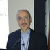 Christos Davatzikos (@chrisdav66) Twitter profile photo Christos Davatzikos (@chrisdav66) Twitter profile photo