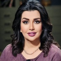 ورود عبدالعزيز حيات🇰🇼 (@woroudhayat) 's Twitter Profile