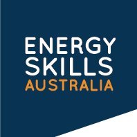 ESA is an independent, bipartite company committed to supporting high quality training and workforce development within and beyond the energy industries