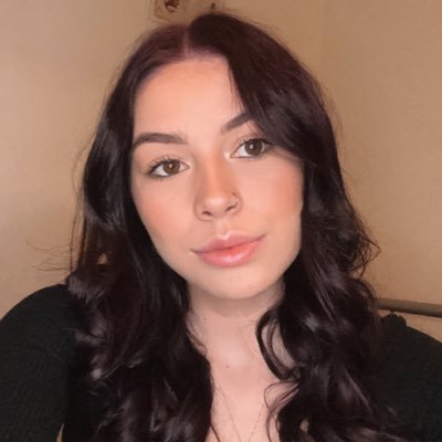 sianwilmot00 Profile Picture