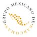 Grupo Mexicano de Sarcomas (@sarcoma_mx) Twitter profile photo