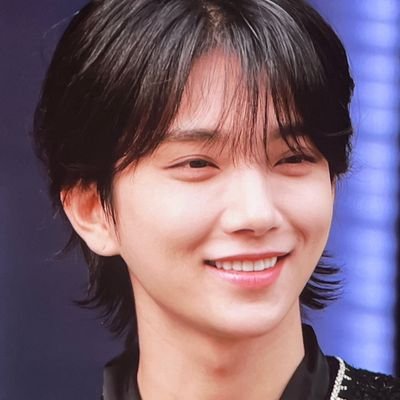 horangshuhae's profile picture. #SEVENTEEN; ur local loyal joshua stan est. 2017