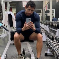 Caza Chacales (@25hernan25) 's Twitter Profile Photo Caza Chacales (@25hernan25) 's Twitter Profile Photo