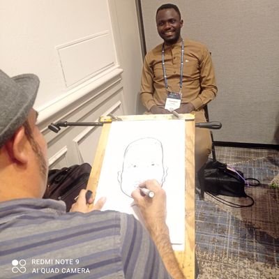 Doctoral Research student @ucdavis,Sci. Comm., Artist, MSME biz dev and .SDGchair @connected_ad