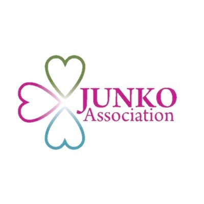 明治学院大学公認団体JUNKO Association🍀💗🏫 ベトナムとミャンマーの教育支援行っている学生NPO法人🇻🇳🇲🇲 新歓に関する情報はこちらのアカウントから発信します🗣️ 「2020年度外務大臣表彰」受賞🏆 @JunkoStore @JUNKO_BUPR #春から明学