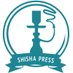 シーシャプレス (@shisha_press) Twitter profile photo シーシャプレス (@shisha_press) Twitter profile photo