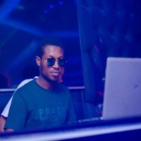 Kelly Brothers (@djsleekmo) 's Twitter Profile