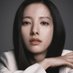 n년 전 오늘의 보나 (@timetobona819) Twitter profile photo n년 전 오늘의 보나 (@timetobona819) Twitter profile photo