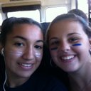 Taylor Chavis - @taylor_chavis - Twitter