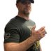 TheeDonofCrypto (@theedonofcrypto) Twitter profile photo TheeDonofCrypto (@theedonofcrypto) Twitter profile photo