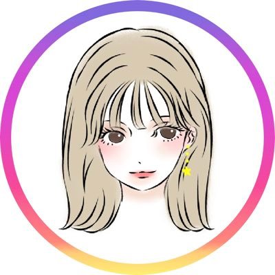 【ママの選択肢と可能性を広げよう】無在庫輸入物販の魅力を発信|反対する夫をスルーして内緒で物販に挑戦▷▷月100万稼ぐ|フォローで欧米輸入のアレコレがわかります📦✈️|Amazon/Yahooショッピング|3歳娘|仲間募集中🧚🏻♀️気軽にリプ&DMくださいね💗