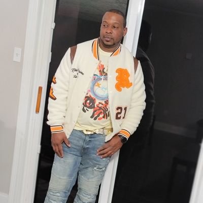 _jblunt337's profile picture. 