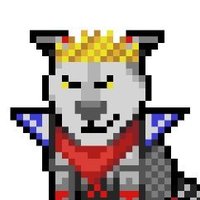 eliasbeth (@grab68tdpxpyjee) 's Twitter Profile