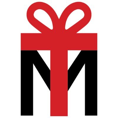 muggift2d_com's profile picture. Mug Gift 2D is a Startup Merchant that gives everyone the power to offer print-on-demand for their images on their own products.