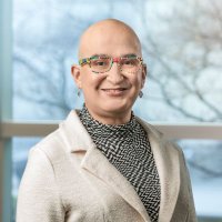 Julia Gálvez Delgado MD MBI (She/Her/Ella) (@jgalvezmdmbi) 's Twitter Profile