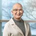 Julia Gálvez Delgado MD MBI (She/Her/Ella) (@jgalvezmdmbi) Twitter profile photo Julia Gálvez Delgado MD MBI (She/Her/Ella) (@jgalvezmdmbi) Twitter profile photo