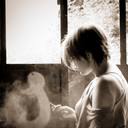 Elena Pastore - @eleninap81 - Twitter