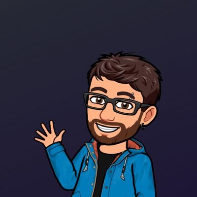 @card_developer