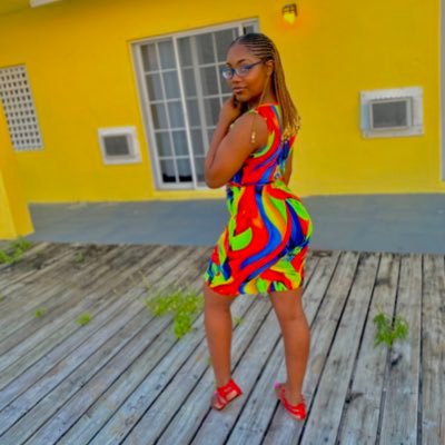 19_aalijah's profile picture. Living life without regrets✨❤️