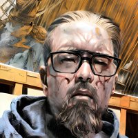 Mtn_daddy (@mtn_daddy_) 's Twitter Profile