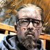 Mtn_daddy (@mtn_daddy_) Twitter profile photo Mtn_daddy (@mtn_daddy_) Twitter profile photo