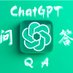 ChatGPT_QA