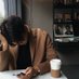 𝐴𝐻𝑀𝐸𝐷 ☕︎ (@i5asa) Twitter profile photo 𝐴𝐻𝑀𝐸𝐷 ☕︎ (@i5asa) Twitter profile photo