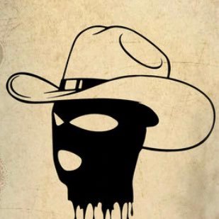 MaskedMiss1775's profile picture. Just be fukcing peachy