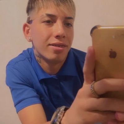 insta:emanuuel77