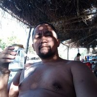 Un tal Erick🔞 (@vrgn_19cmtxtl) 's Twitter Profile Photo Un tal Erick🔞 (@vrgn_19cmtxtl) 's Twitter Profile Photo