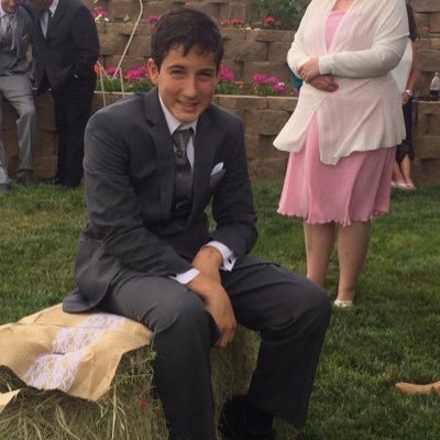 cnewm69's profile picture. sc newm69  probably tryna take a nap