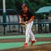Kameron Craig (@kameroncraig28) Twitter profile photo Kameron Craig (@kameroncraig28) Twitter profile photo