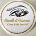 @gioiellidimurano (@gioiellidi1) Twitter profile photo @gioiellidimurano (@gioiellidi1) Twitter profile photo