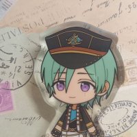 りす (@lisu5478) 's Twitter Profile