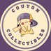 Couyon Collectibles (@CouyonCollect) Twitter profile photo
