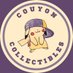 Couyon Collectibles (@couyoncollect) Twitter profile photo Couyon Collectibles (@couyoncollect) Twitter profile photo