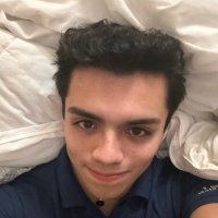 Elmer Franco (@elmerfranco99) 's Twitter Profile Photo Elmer Franco (@elmerfranco99) 's Twitter Profile Photo